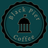 Black Pier Coffee